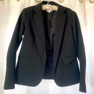 NY & Co Women’s Blazer